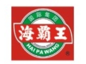 海霸王國際集團(tuán)